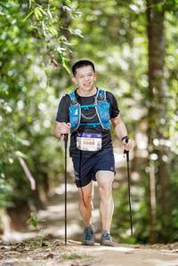 BIB: 5668, 3170
                            <button type="button" onclick="openModal(18972435)" class="btn btn-primary btn-sm float-right btn-popup" data-toggle="modal" data-target=".modal-high-quality">
                        <i class="fas fa-shopping-cart"></i> Add to Cart
                    </button>
                                            <button type="button" onclick="isThisMe(18972435, true)" class="btn btn-success btn-sm float-right btn-popup btn-isme hidden" data-toggle="tooltip" data-placement="bottom" title="นี่คือรูปของคุณใช่ไหม คลิกที่นี่เพื่อเอาเข้าอัลบั้ม">
                        <i class="fas fa-plus"></i> Add to album
                    </button>
                    <button type="button" onclick="isThisMe(18972435, false)" class="btn btn-warning btn-sm float-right btn-popup btn-isnotme hidden">
                        <i class="fas fa-ban"></i> Remove from album
                    </button>